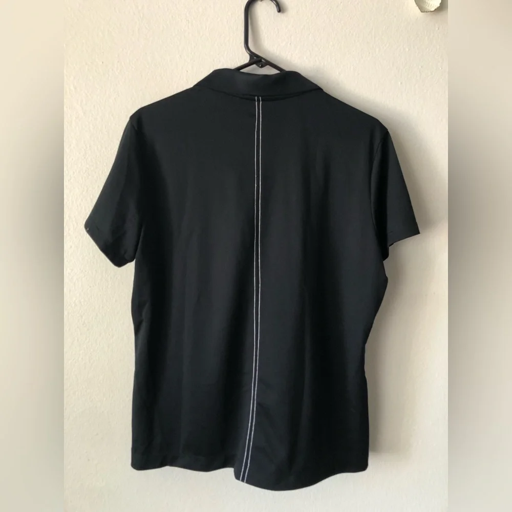 NWT! NIKE GOLF dry fit polo - Picture 10 of 10